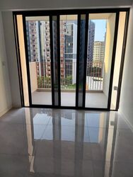 Riverfront Residences (D19), Apartment #461103051
